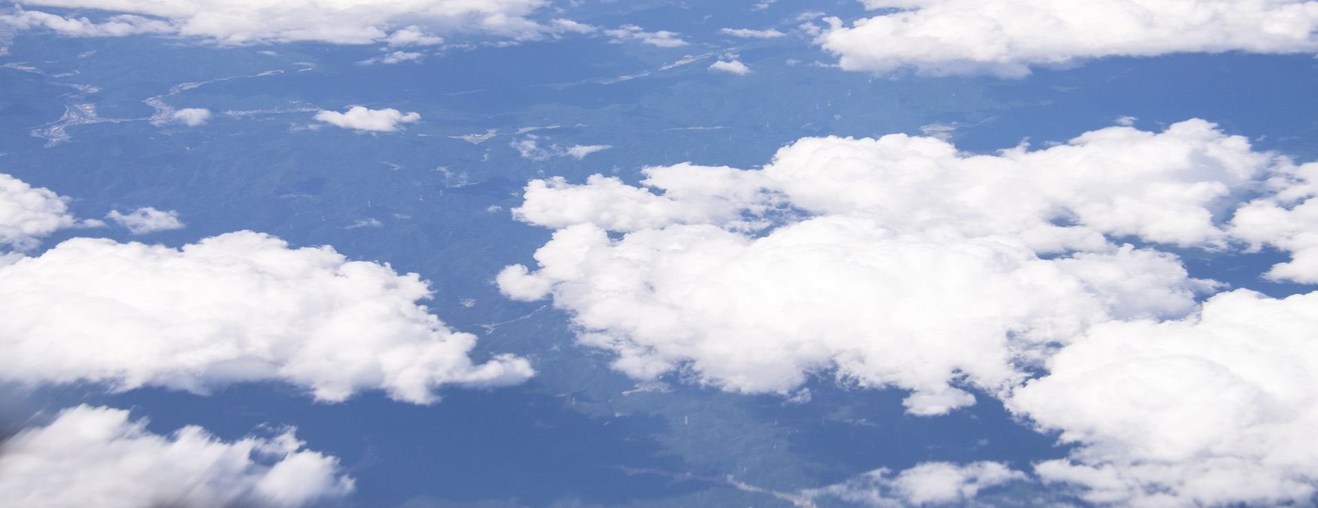 掌握全球脈動，專注前瞻卓越